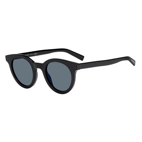 dior blacktie glasses|authentic christian dior sunglasses.